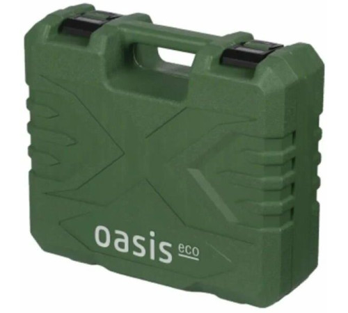 OASIS AS-18V Eco (J)