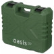 OASIS AS-18V Eco (J)