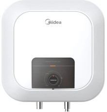 MIDEA Kitchen PRO MWH15-15MPCA