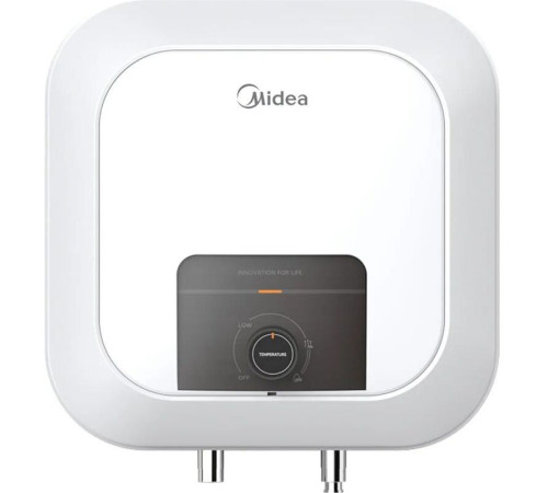 MIDEA Kitchen PRO MWH15-15MPCA