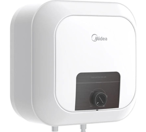 MIDEA Kitchen PRO MWH15-15MPCA