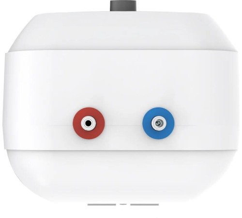 MIDEA Kitchen PRO MWH15-15MPCA