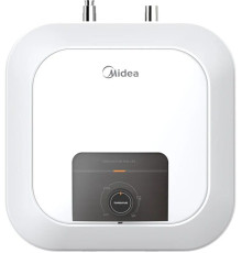 MIDEA Kitchen PRO MWH15-15MPCU