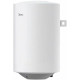 MIDEA Cylinder MWH100-15MPC
