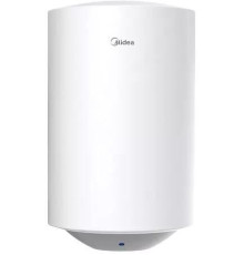 MIDEA Cylinder MWH100-15MPC