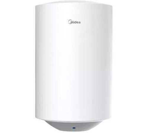 MIDEA Cylinder MWH100-15MPC