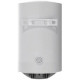 MIDEA Cylinder MWH100-15MPC