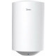MIDEA Cylinder MWH100-15MPC