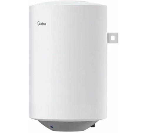 MIDEA Cylinder MWH30-15MPC