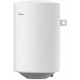 MIDEA Cylinder MWH30-15MPC