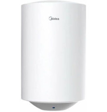 MIDEA Cylinder MWH30-15MPC