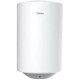 MIDEA Cylinder MWH30-15MPC