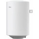 MIDEA Cylinder MWH80-15MPC