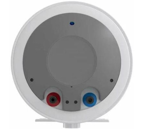 MIDEA Cylinder MWH80-15MPC