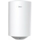 MIDEA Cylinder MWH80-15MPC