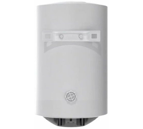 MIDEA Cylinder MWH80-15MPC