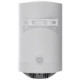 MIDEA Cylinder MWH80-15MPC
