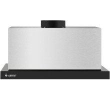 GEFEST ВО 4501 Р23