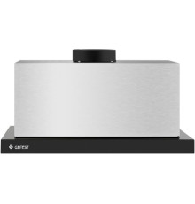 GEFEST ВО 4501 Р23