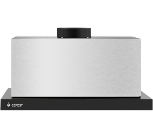 GEFEST ВО 4501 Р23