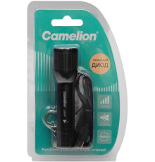 CAMELION (15970) LED29363 , черный