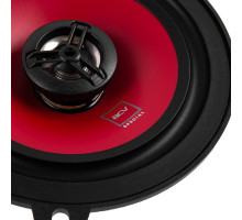 ACV SPECIAL S52 13см/2-х полосная/4Ом/50Вт/Бумага (без грилей)