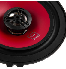 ACV SPECIAL S52 13см/2-х полосная/4Ом/50Вт/Бумага (без грилей)