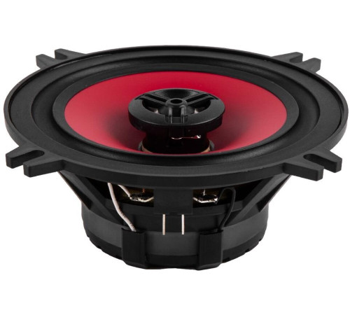 ACV SPECIAL S52 13см/2-х полосная/4Ом/50Вт/Бумага (без грилей)