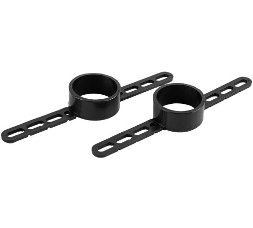 ACV SPECIAL ST30 твиттер D=30см/майларово-титановый/45Вт/кроссовер на проводе/2шт