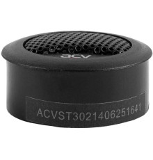 ACV SPECIAL ST30 твиттер D=30см/майларово-титановый/45Вт/кроссовер на проводе/2шт