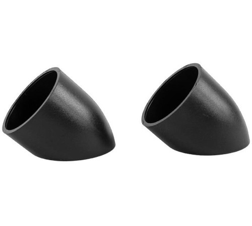 ACV SPECIAL ST30 твиттер D=30см/майларово-титановый/45Вт/кроссовер на проводе/2шт