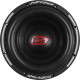 SPL SHOW NITRO N10-S800D1 сабвуфер 10