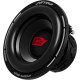 SPL SHOW NITRO N12-S800D1 сабвуфер 12