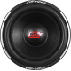 SPL SHOW NITRO N15-S800 сабвуфер 15