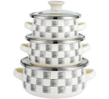 KELLI KL-4488 6 предметов