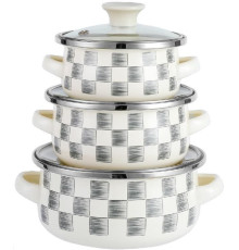 KELLI KL-4488 6 предметов