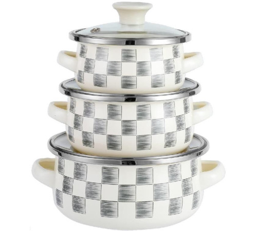 KELLI KL-4488 6 предметов