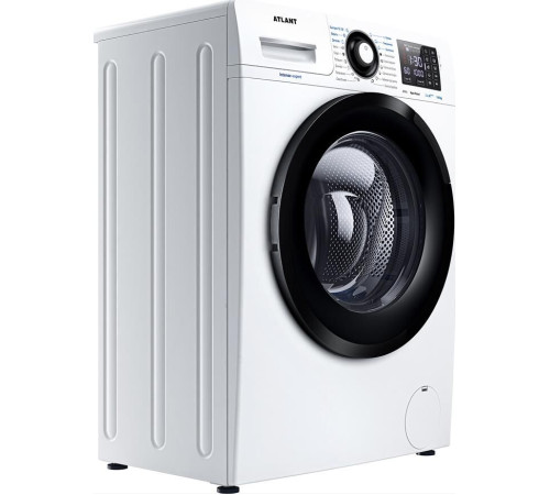 ATLANT СМА 60У1014-02