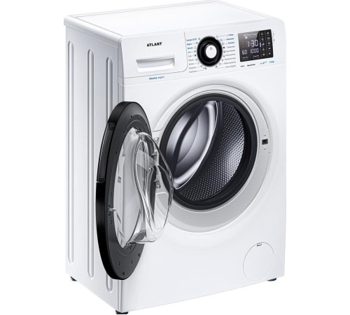 ATLANT СМА 60У1014-02