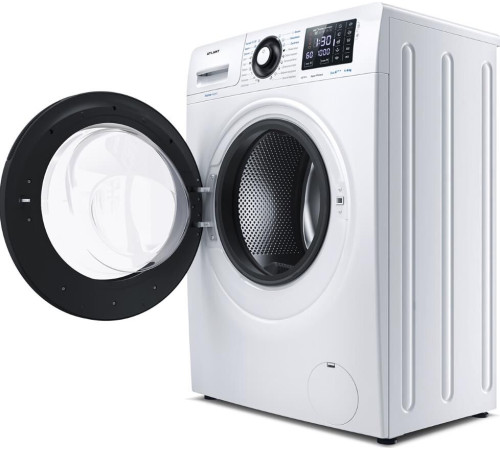 ATLANT СМА 60У1014-02