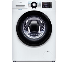 ATLANT СМА 60У1014-02