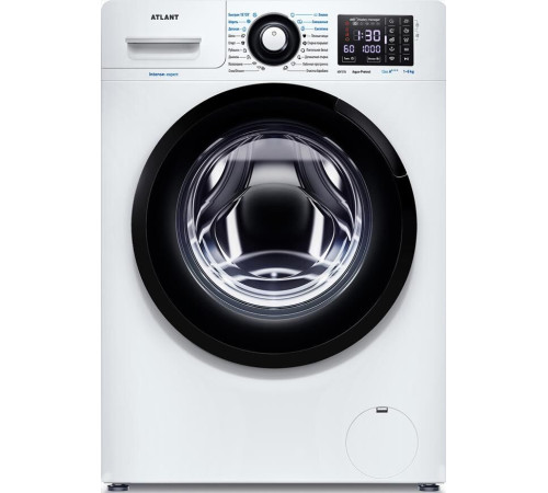 ATLANT СМА 60У1014-02