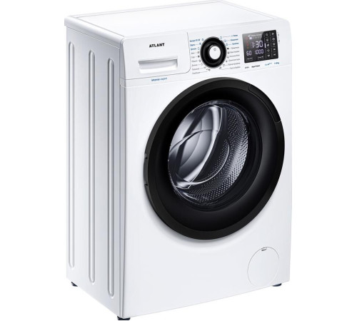 ATLANT СМА 60У1014-02