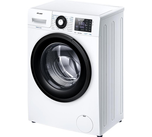 ATLANT СМА 60У1014-02