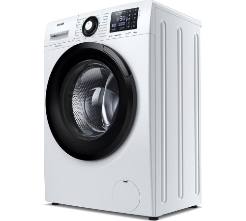 ATLANT СМА 60У1014-02