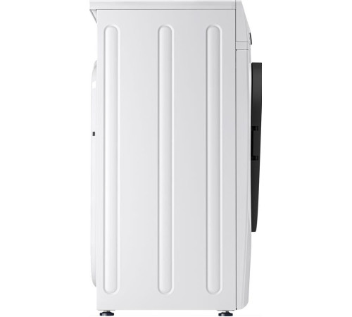 ATLANT СМА 60У1014-02