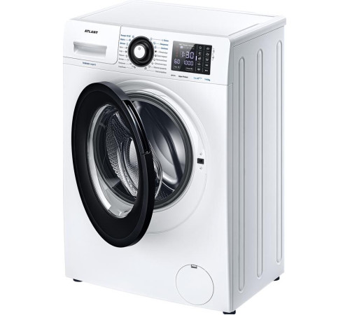 ATLANT СМА 60У1014-02