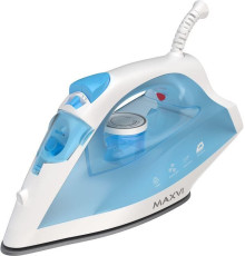 MAXVI SI1801 white-blue