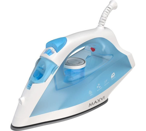 MAXVI SI1801 white-blue
