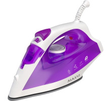 MAXVI SI1801 white-purple